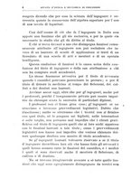 giornale/CFI0364345/1921/unico/00000266