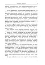 giornale/CFI0364345/1921/unico/00000267