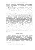 giornale/CFI0364345/1921/unico/00000276