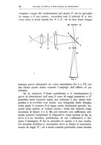 giornale/CFI0364345/1921/unico/00000280