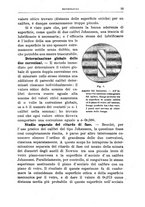 giornale/CFI0364345/1921/unico/00000317