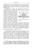 giornale/CFI0364345/1921/unico/00000319