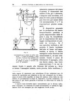 giornale/CFI0364345/1921/unico/00000320