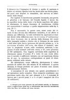 giornale/CFI0364345/1921/unico/00000321