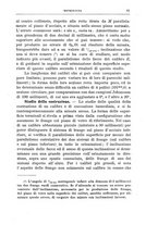 giornale/CFI0364345/1921/unico/00000323