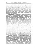 giornale/CFI0364345/1921/unico/00000324