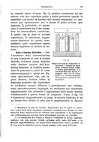 giornale/CFI0364345/1921/unico/00000325