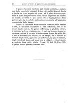 giornale/CFI0364345/1921/unico/00000328