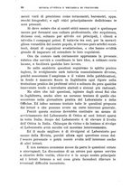 giornale/CFI0364345/1921/unico/00000330