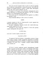 giornale/CFI0364345/1921/unico/00000332