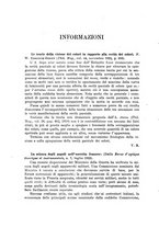 giornale/CFI0364345/1921/unico/00000334