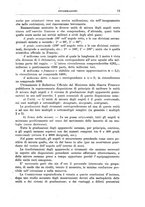 giornale/CFI0364345/1921/unico/00000335