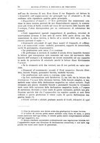 giornale/CFI0364345/1921/unico/00000336