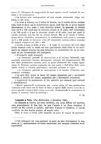 giornale/CFI0364345/1921/unico/00000337