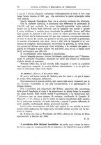 giornale/CFI0364345/1921/unico/00000338