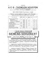 giornale/CFI0364369/1909/unico/00000006