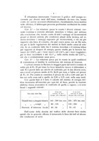 giornale/CFI0364369/1909/unico/00000018
