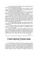 giornale/CFI0364369/1909/unico/00000021