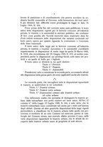 giornale/CFI0364369/1909/unico/00000022