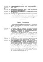 giornale/CFI0364369/1909/unico/00000024