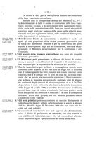 giornale/CFI0364369/1909/unico/00000025