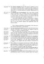 giornale/CFI0364369/1909/unico/00000026