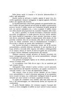 giornale/CFI0364369/1909/unico/00000029