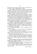 giornale/CFI0364369/1909/unico/00000030