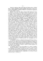 giornale/CFI0364369/1909/unico/00000032