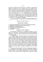 giornale/CFI0364369/1909/unico/00000036