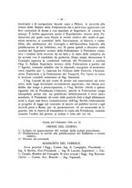 giornale/CFI0364369/1909/unico/00000037