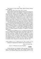giornale/CFI0364369/1909/unico/00000039