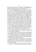 giornale/CFI0364369/1909/unico/00000040