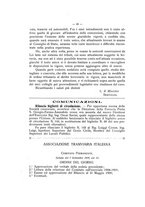 giornale/CFI0364369/1909/unico/00000042