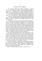 giornale/CFI0364369/1909/unico/00000043
