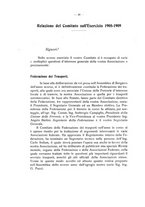 giornale/CFI0364369/1909/unico/00000044