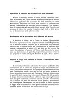 giornale/CFI0364369/1909/unico/00000045