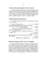 giornale/CFI0364369/1909/unico/00000046