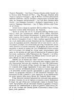 giornale/CFI0364369/1909/unico/00000051