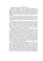 giornale/CFI0364369/1909/unico/00000052