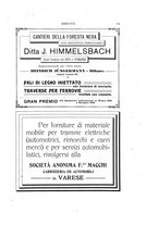 giornale/CFI0364369/1909/unico/00000055