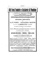 giornale/CFI0364369/1909/unico/00000060