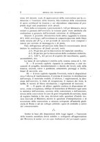 giornale/CFI0364369/1909/unico/00000062