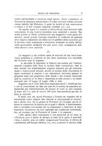 giornale/CFI0364369/1909/unico/00000063