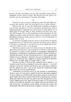 giornale/CFI0364369/1909/unico/00000065