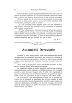 giornale/CFI0364369/1909/unico/00000066