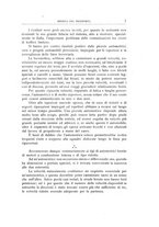 giornale/CFI0364369/1909/unico/00000067