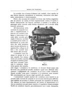 giornale/CFI0364369/1909/unico/00000073