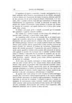 giornale/CFI0364369/1909/unico/00000074