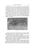 giornale/CFI0364369/1909/unico/00000075